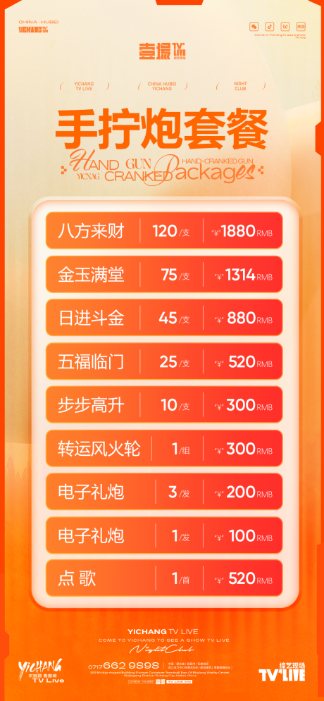 源文件下载【享设计】搜索编号：94490034745923392【手拧炮套餐】