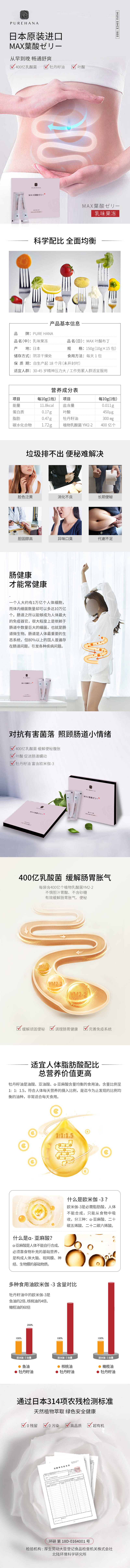 源文件下载【享设计】搜索编号：56410034428723862【益生菌详情页】