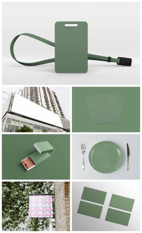 源文件下载【享设计】搜索编号：98930034392518327【高级样机设计】