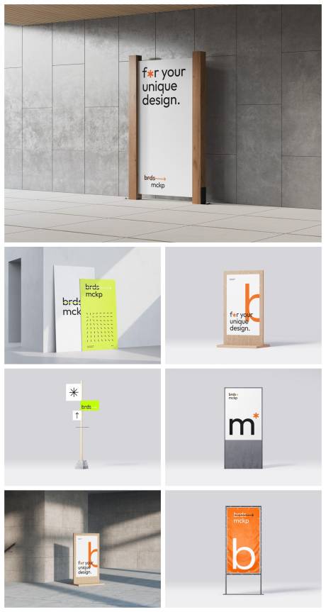 源文件下载【享设计】搜索编号：29150034454854016【高级样机】