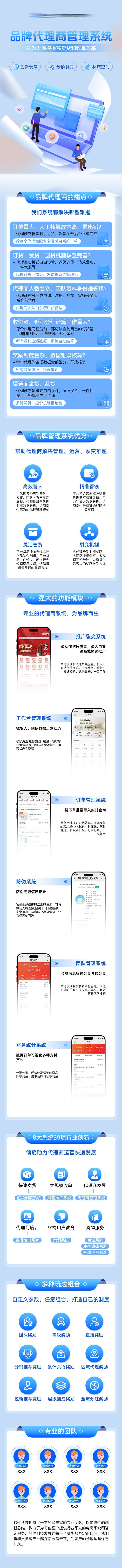 源文件下载【享设计】搜索编号：64380034648995792【软件行业详情页】