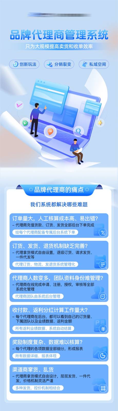 源文件下载【享设计】搜索编号：64380034648995792【软件行业详情页】