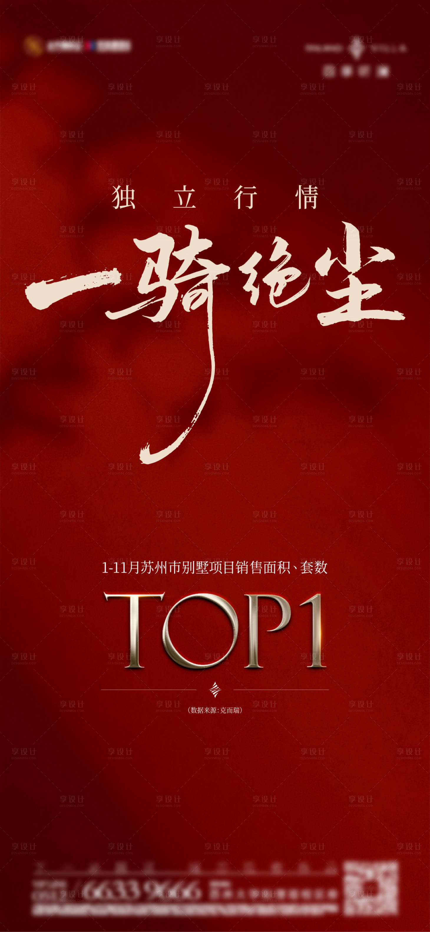 源文件下載【享設計】搜索編號：23810034324862555【TOP1熱銷數據宣傳海報】