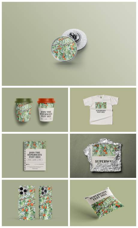 源文件下载【享设计】搜索编号：21320034332547763【高级样机】