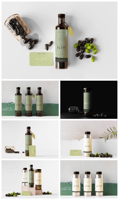 源文件下载【享设计】搜索编号：93960034292423495【高级样机】