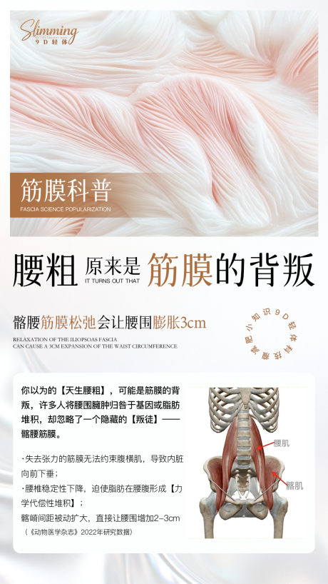 源文件下载【享设计】搜索编号：64370034317214624【减肥科普】