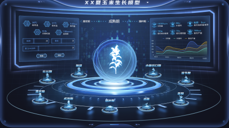 源文件下载【享设计】搜索编号：36680034539227837【大数据可视化】