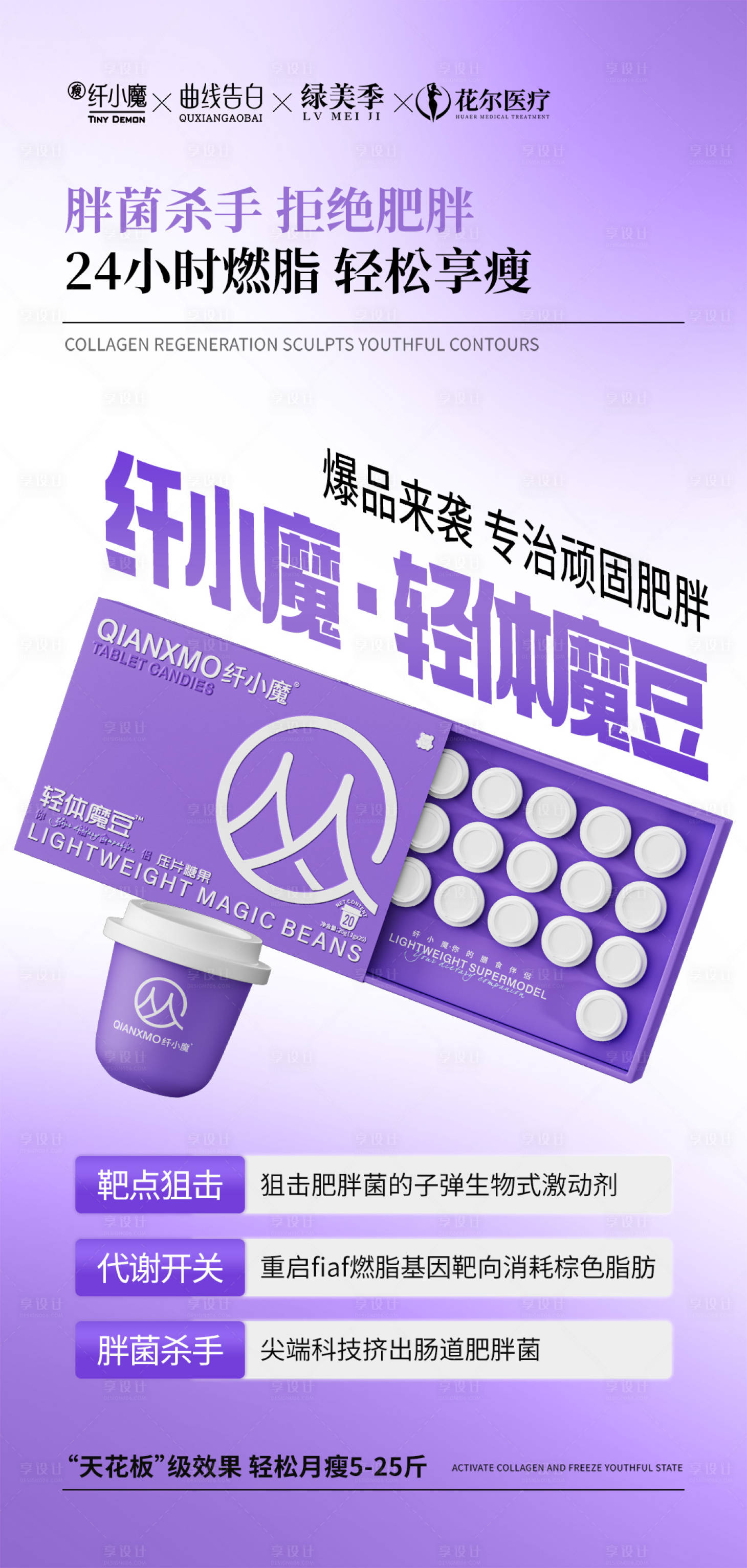 源文件下载【享设计】搜索编号：43420034658932313【产品广告海报】