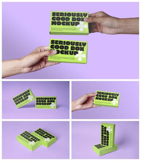 源文件下载【享设计】搜索编号：24160034484787467【高级样机】