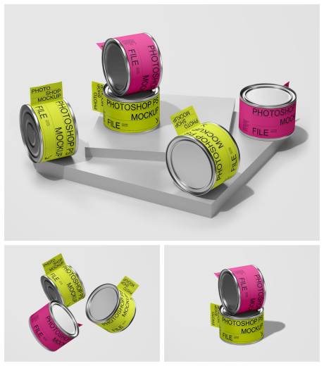 源文件下载【享设计】搜索编号：68720034302255875【高级样机】