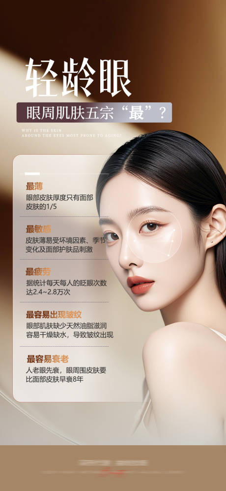 源文件下载【享设计】搜索编号：42740034478626810【眼部抗衰2】