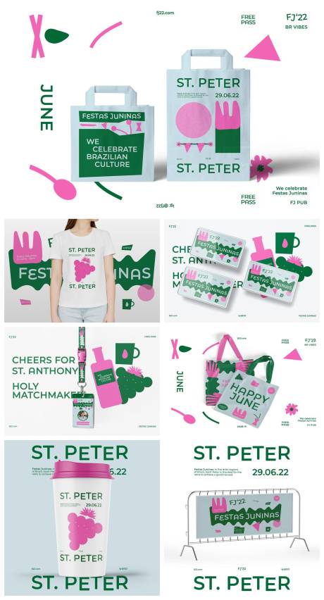 源文件下载【享设计】搜索编号：53700034497122091【高级样机】