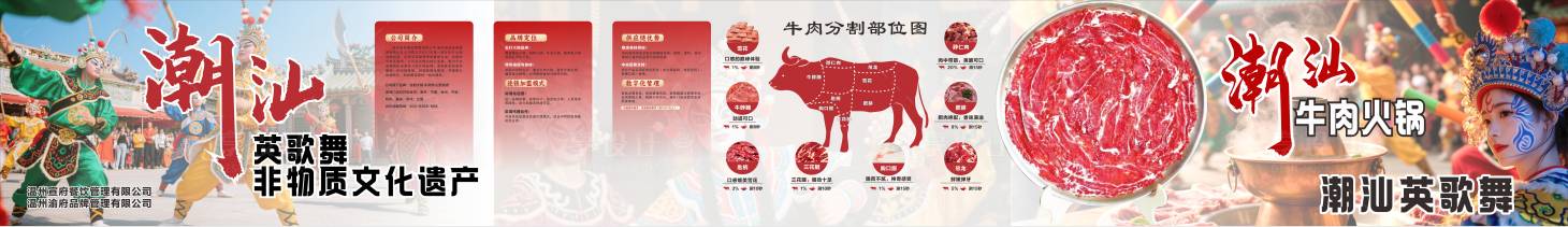 源文件下载【享设计】搜索编号：79050034786747696【灯箱画面】