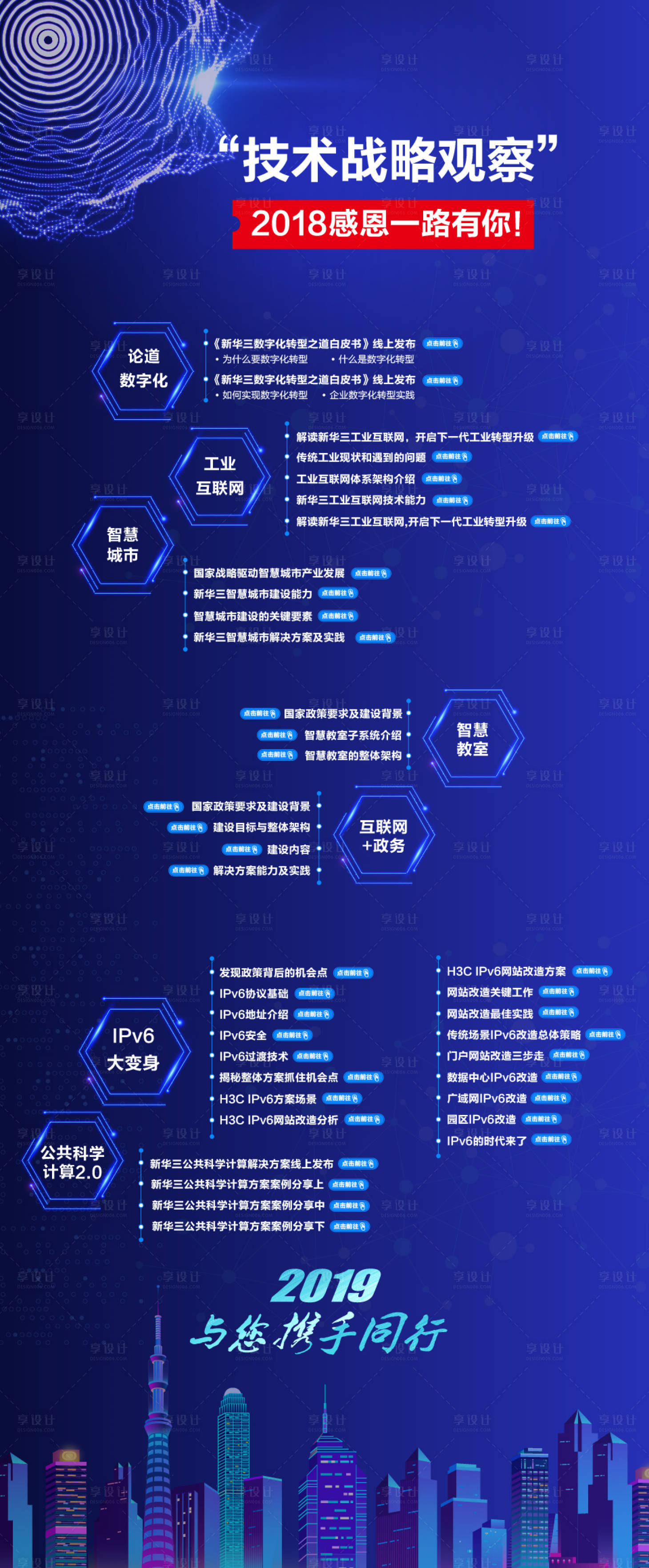 源文件下载【享设计】搜索编号：37650034704618758【科技技术回顾 】