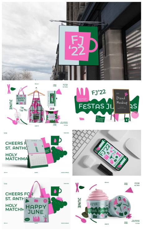 源文件下载【享设计】搜索编号：83320034454914367【高级样机】