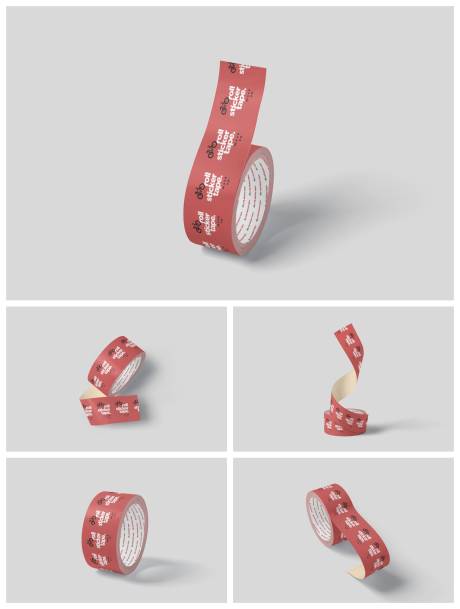 源文件下载【享设计】搜索编号：92590034393049325【高级样机】