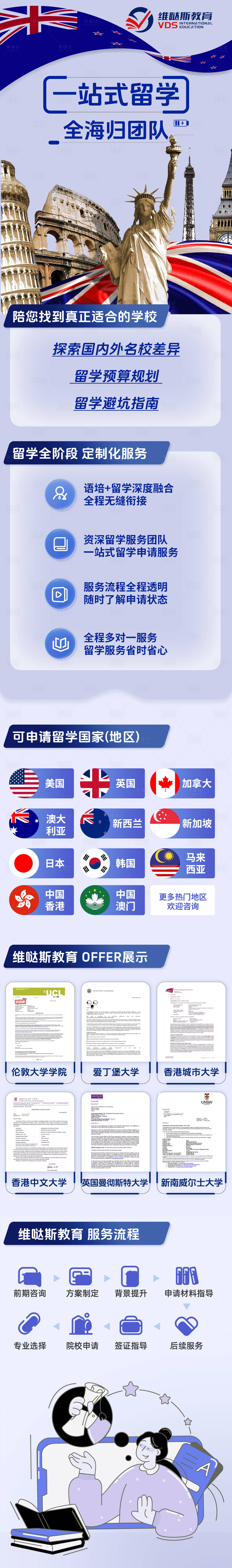 源文件下载【享设计】搜索编号：62110034662042074【一站式留学海归团队首页】