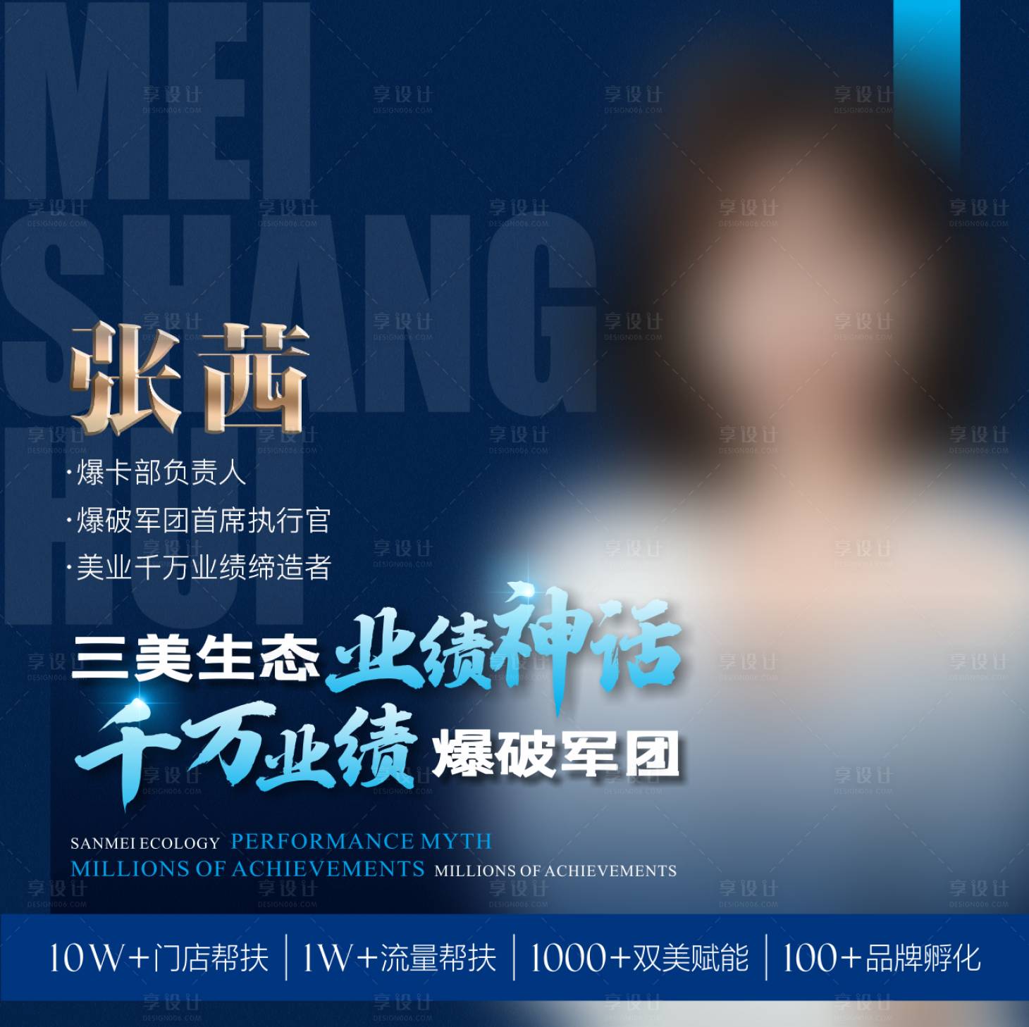 源文件下载【享设计】搜索编号：36560034724509726【美业头像】