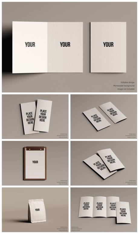 源文件下载【享设计】搜索编号：11620034354931182【高级样机】