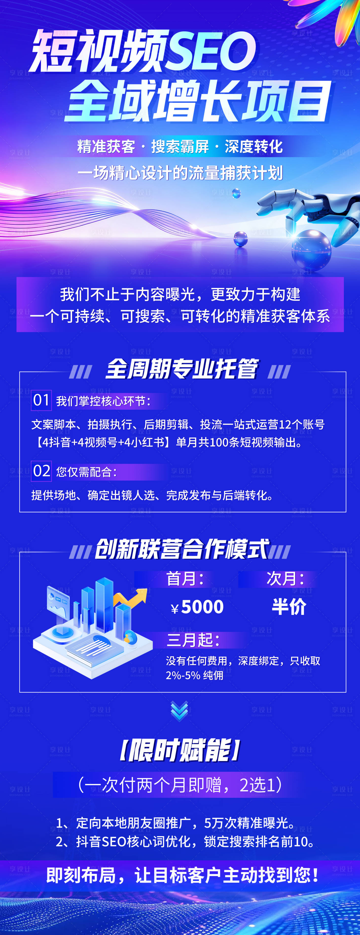 源文件下载【享设计】搜索编号：18610034367227616【商务合作海报】