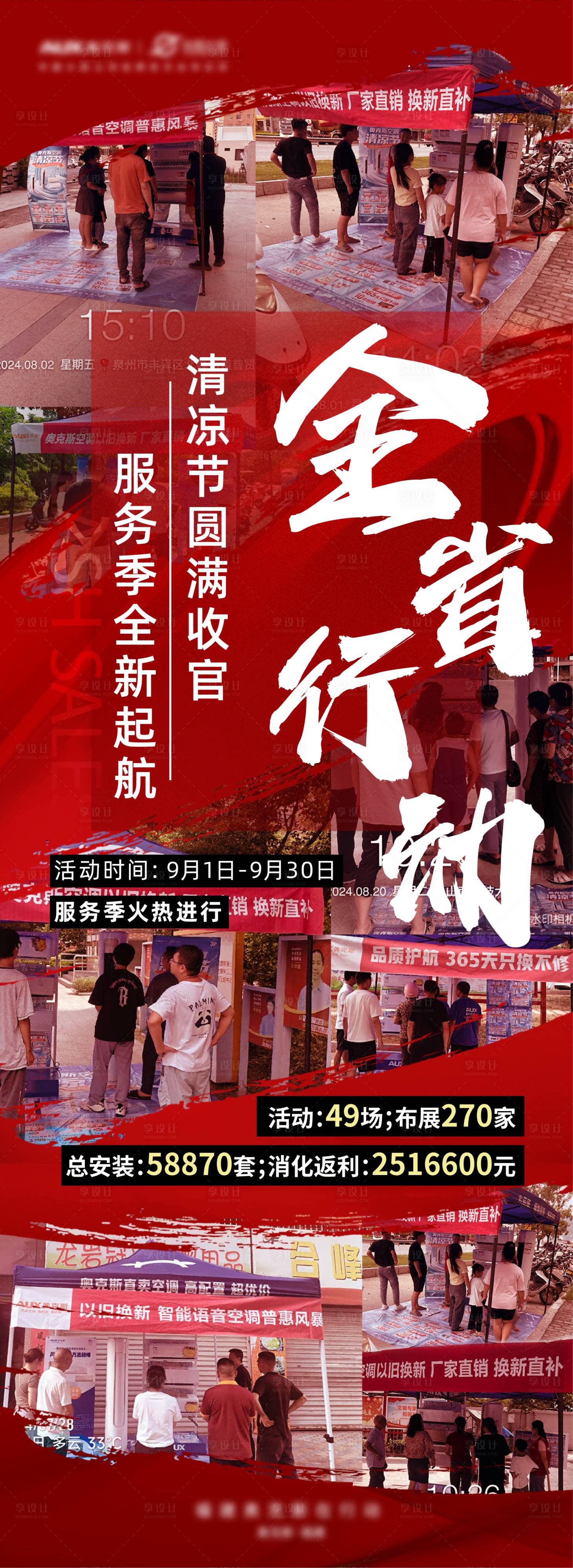 源文件下载【享设计】搜索编号：49490034326204390【阶段活动总结】