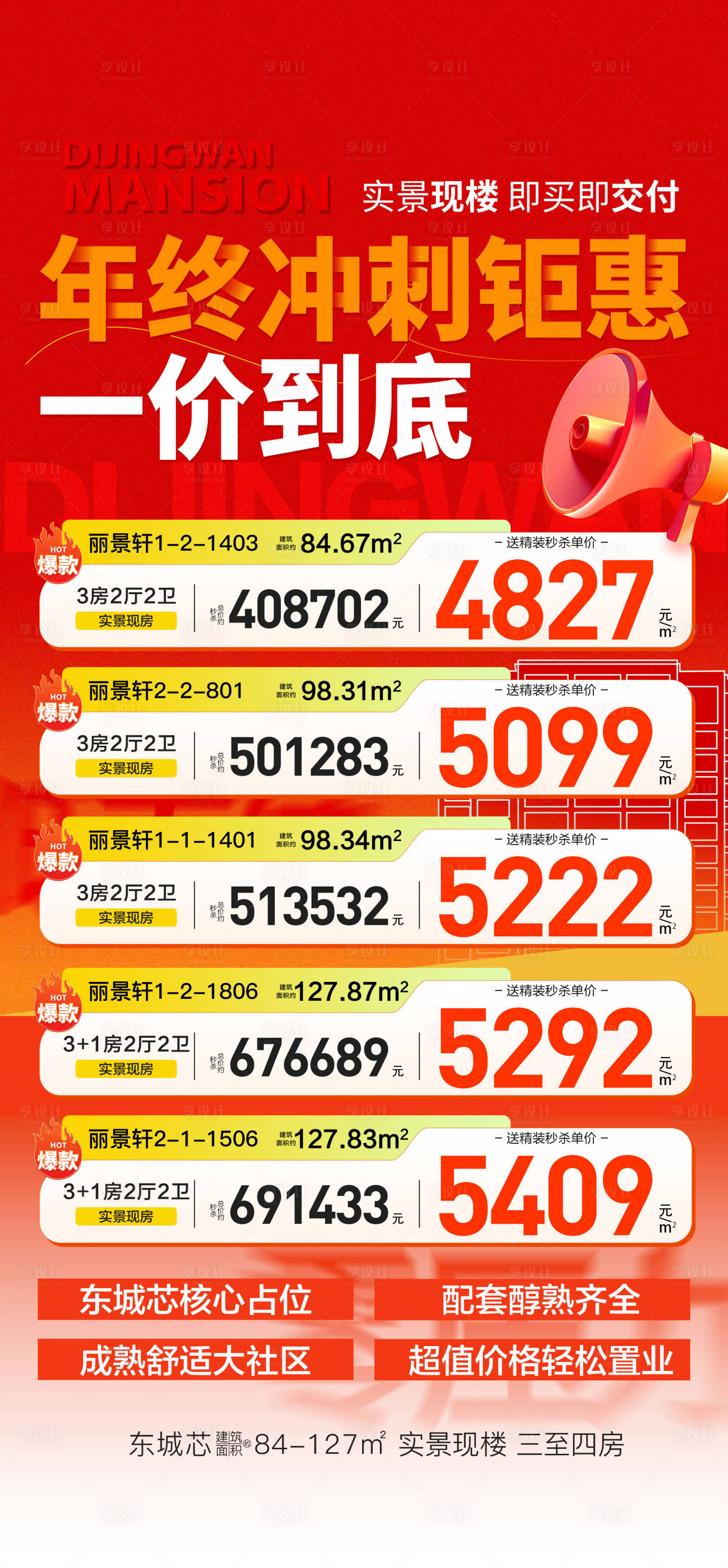 源文件下载【享设计】搜索编号：64330034622825502【年终钜惠特价】