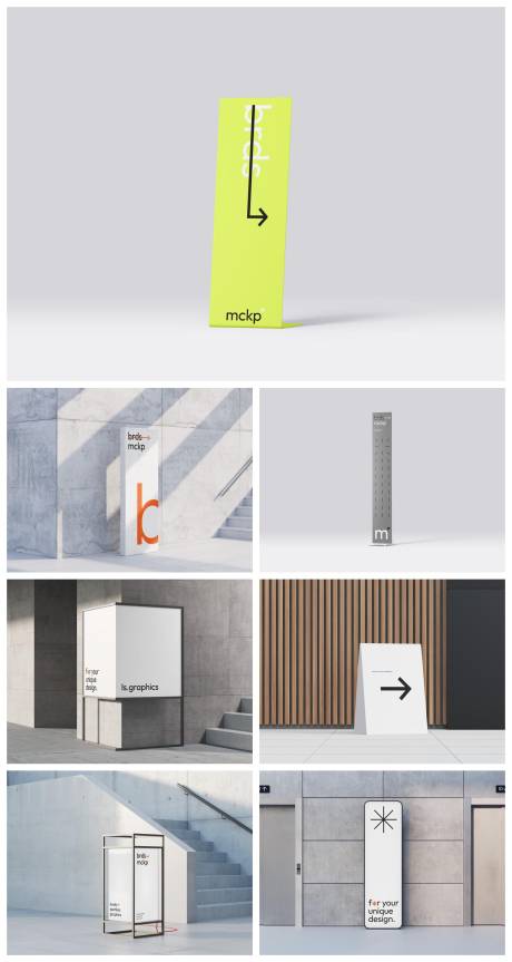 源文件下载【享设计】搜索编号：61150034335098369【高级样机】