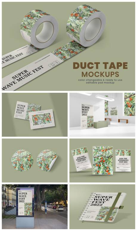 源文件下载【享设计】搜索编号：46510034335009664【高级样机】