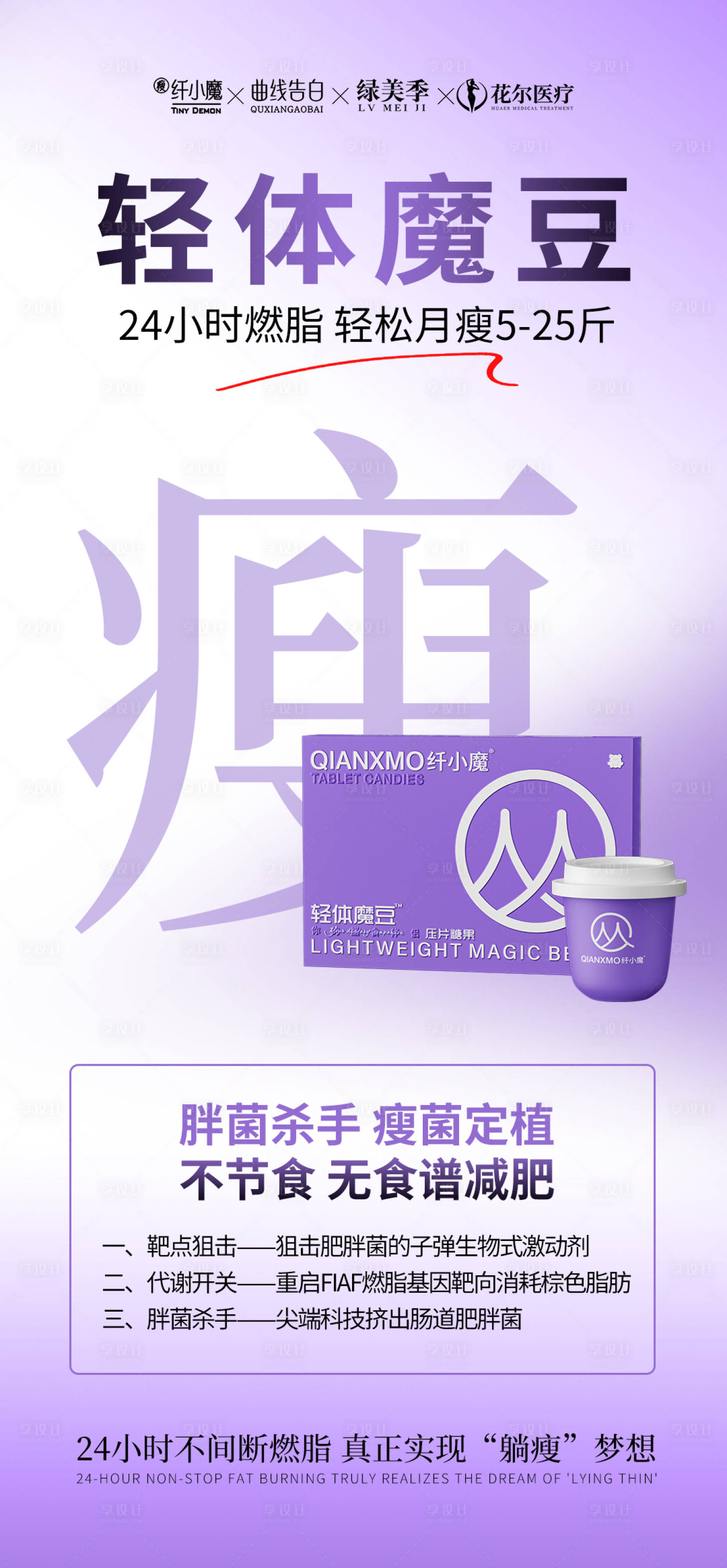 源文件下载【享设计】搜索编号：20690034658871168【产品广告海报】