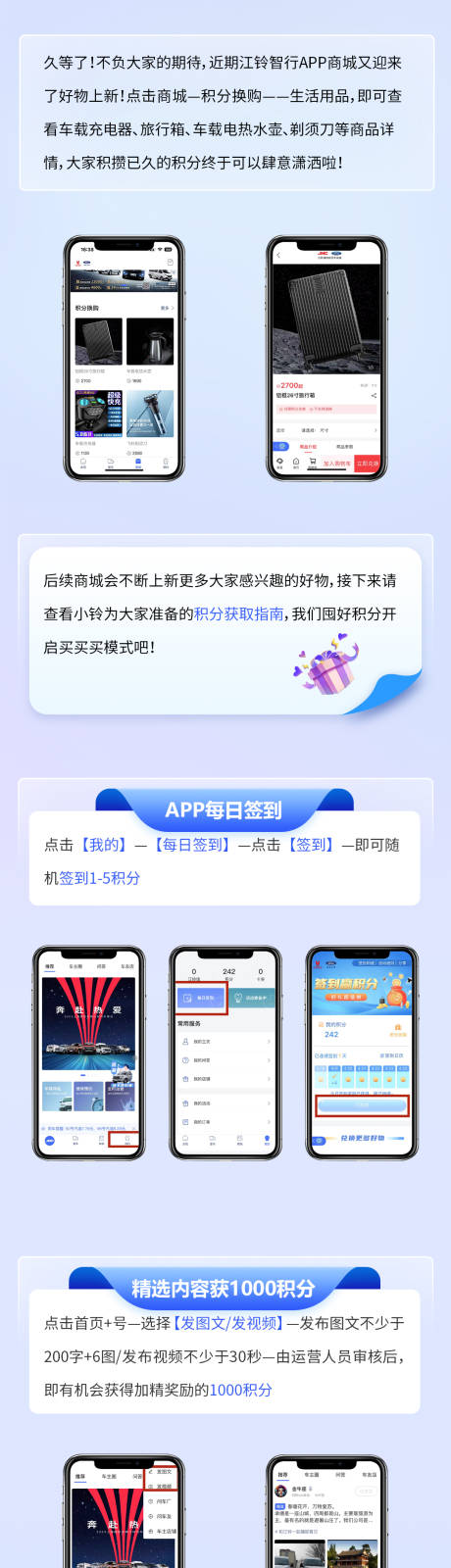 源文件下载【享设计】搜索编号：33420034697288831【商城步骤长图】