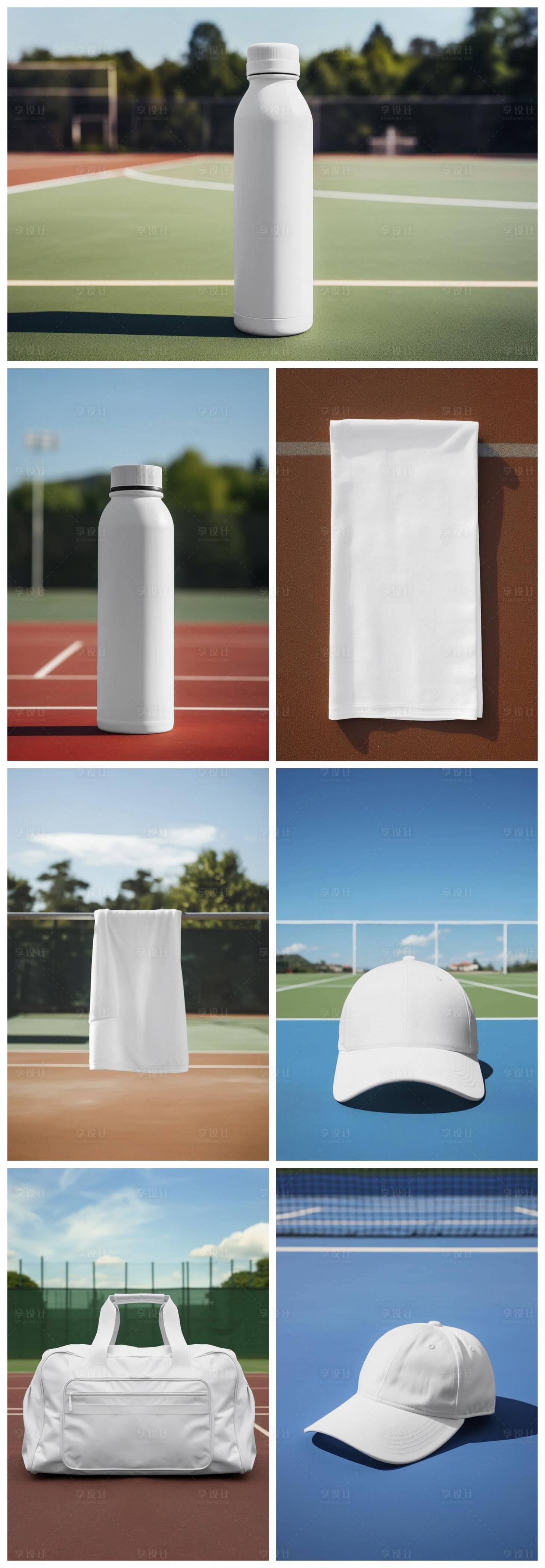 源文件下载【享设计】搜索编号：25130034334755329【高级样机】