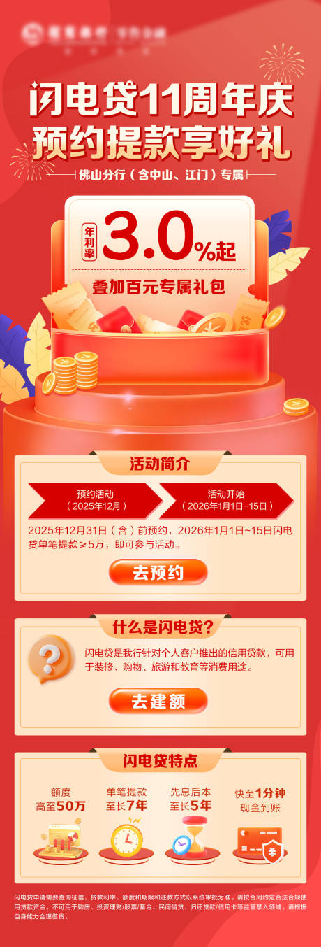 源文件下载【享设计】搜索编号：97250034683354721【金融长图】