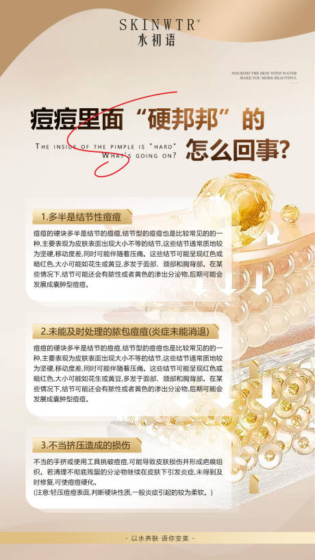 源文件下载【享设计】搜索编号：66860034748205748【产品海报】