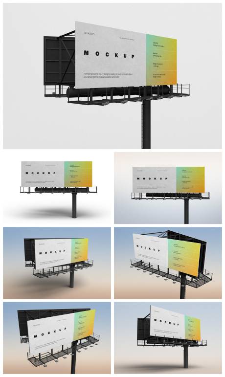 源文件下载【享设计】搜索编号：76530034354874864【高级样机】