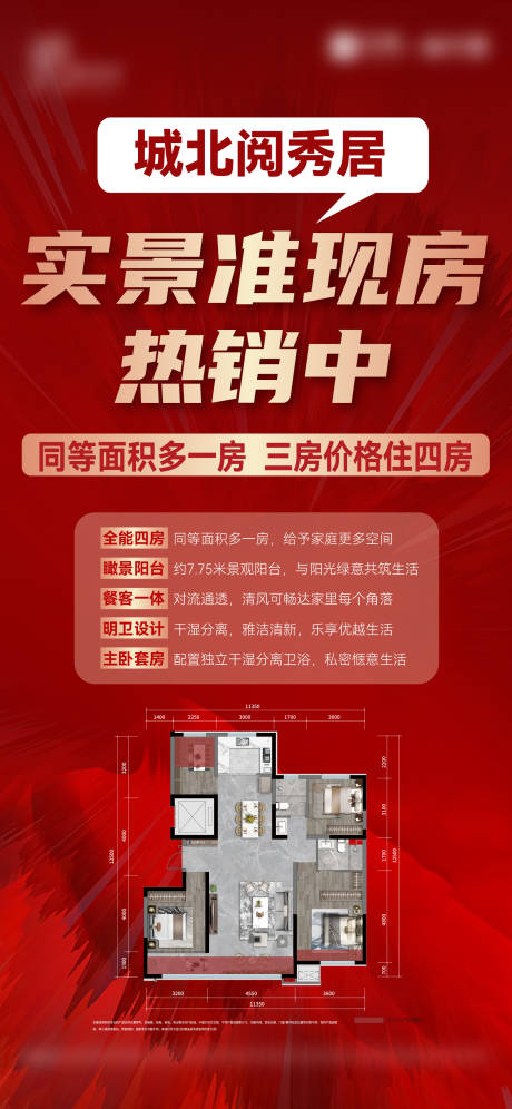 源文件下载【享设计】搜索编号：24010034623635176【热销海报】