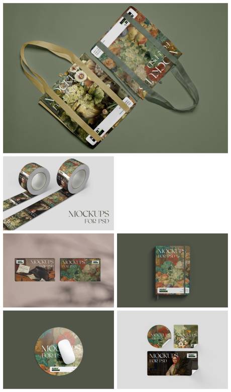 源文件下载【享设计】搜索编号：27710034519755545【高级样机】