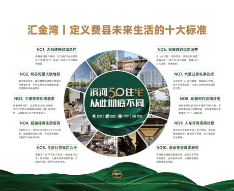 源文件下載【享設計】搜索編號：46840034714476479【十大理由背景板】