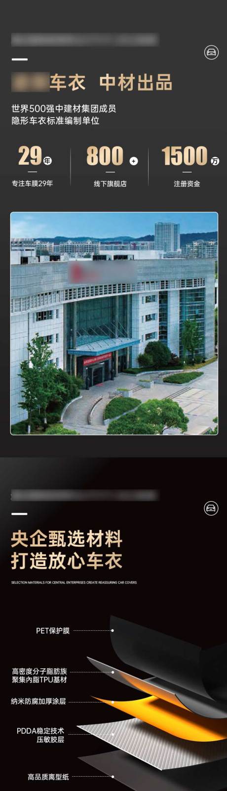 源文件下載【享設計】搜索編號：37180034644182225【汽車隱形車衣詳情頁】