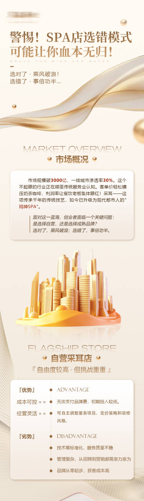 源文件下载【享设计】搜索编号：85270034731915154【企业招商公众号推文长图】