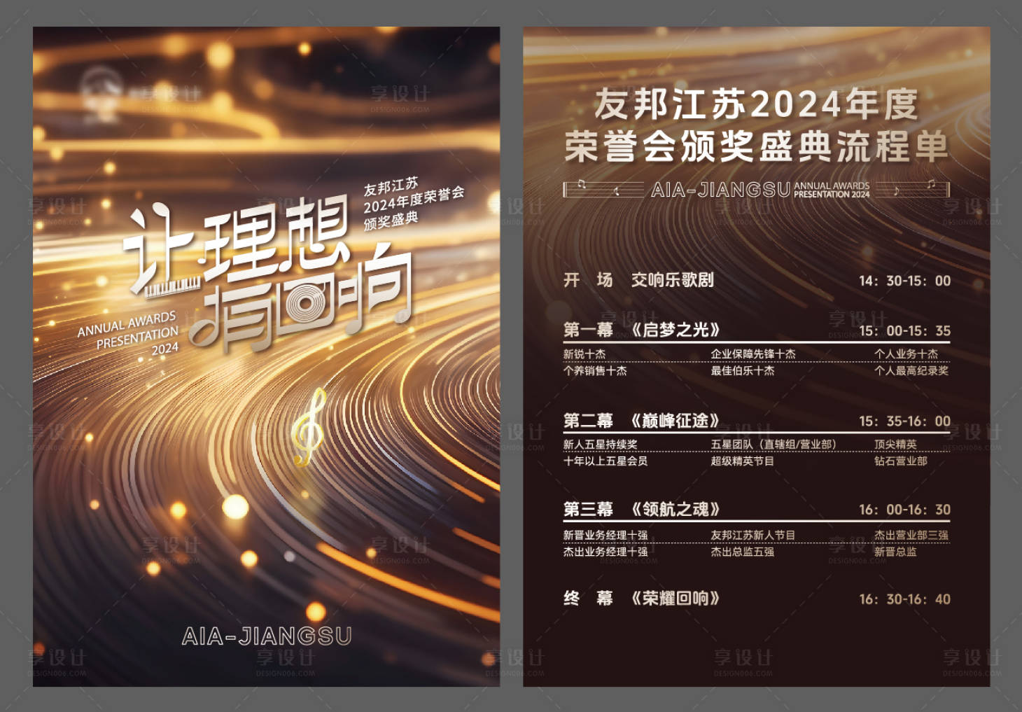 源文件下载【享设计】搜索编号：84410034302997066【流程单】