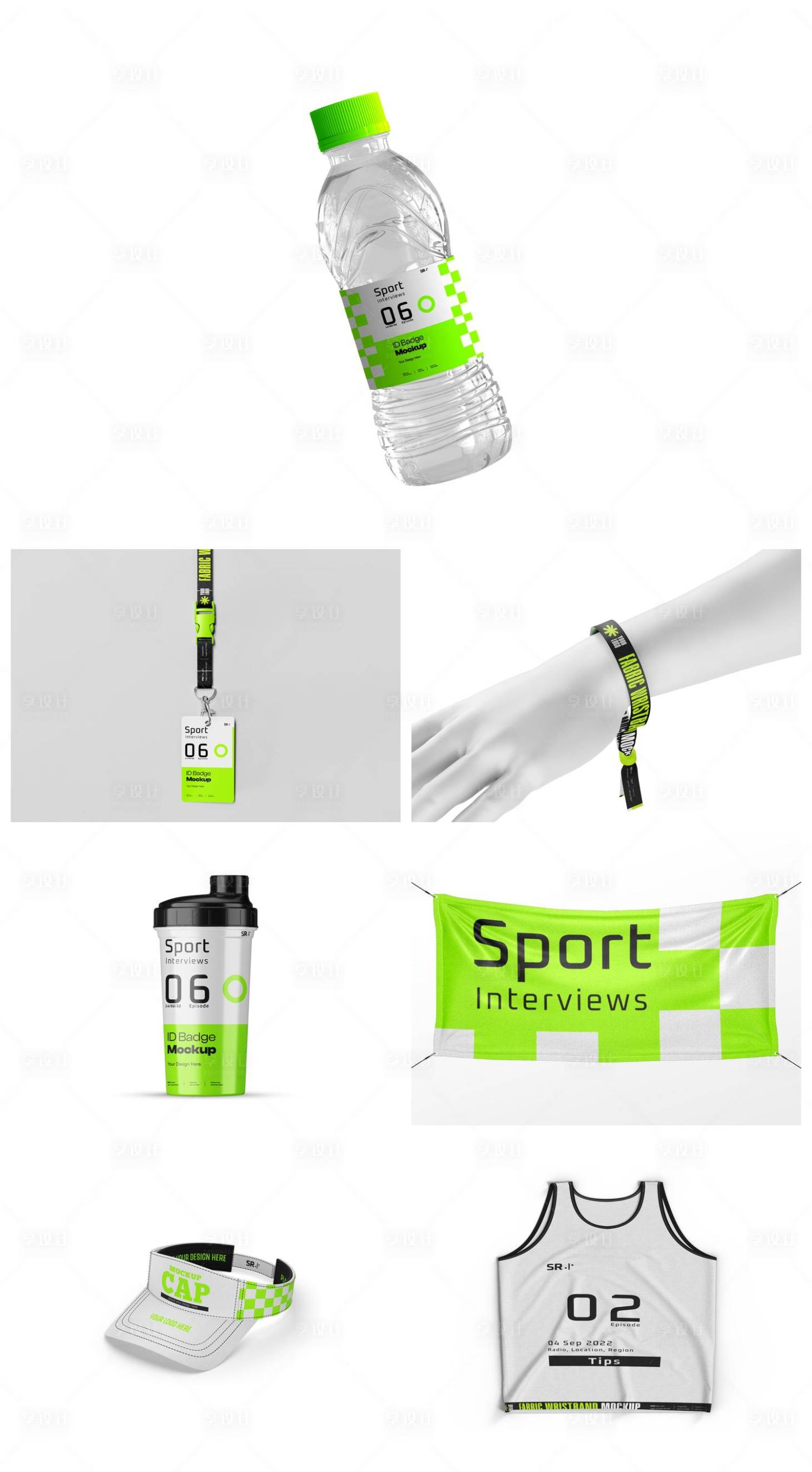 源文件下載【享設計】搜索編號：21980034456258694【高級樣機設計】