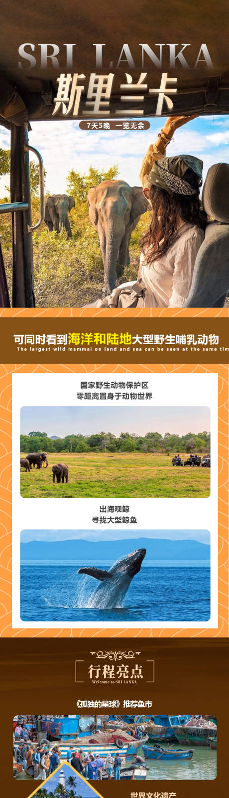 源文件下载【享设计】搜索编号：27580034769846582【斯里兰卡详情页】