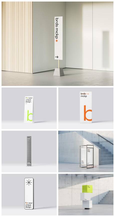 源文件下载【享设计】搜索编号：76140034455752216【高级样机】