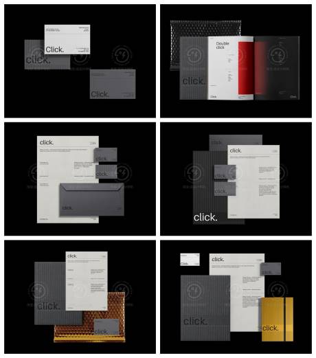 源文件下载【享设计】搜索编号：61320034302305516【高级样机】