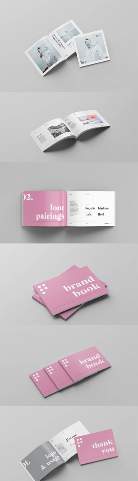 源文件下载【享设计】搜索编号：65300034779202123【高端品牌VI文创样机设计】