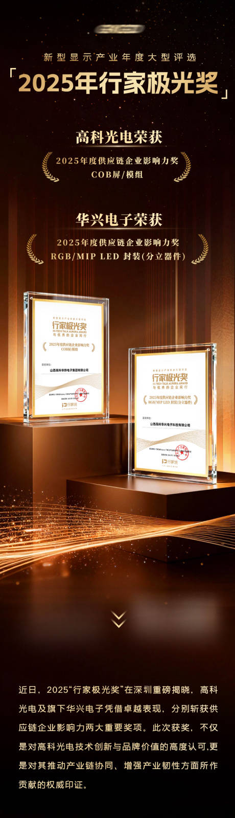 源文件下载【享设计】搜索编号：92910034293011639【荣誉喜报证书长图】