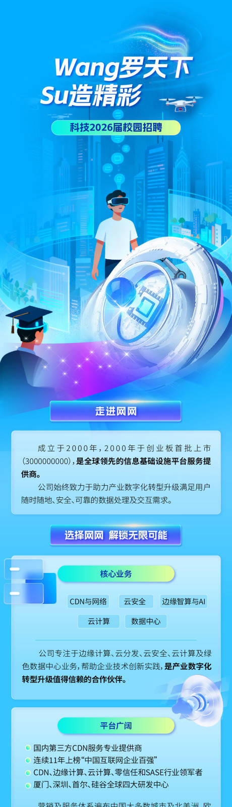 源文件下载【享设计】搜索编号：52470034449032220【互联网ai行业大厂校招招聘春招秋长】