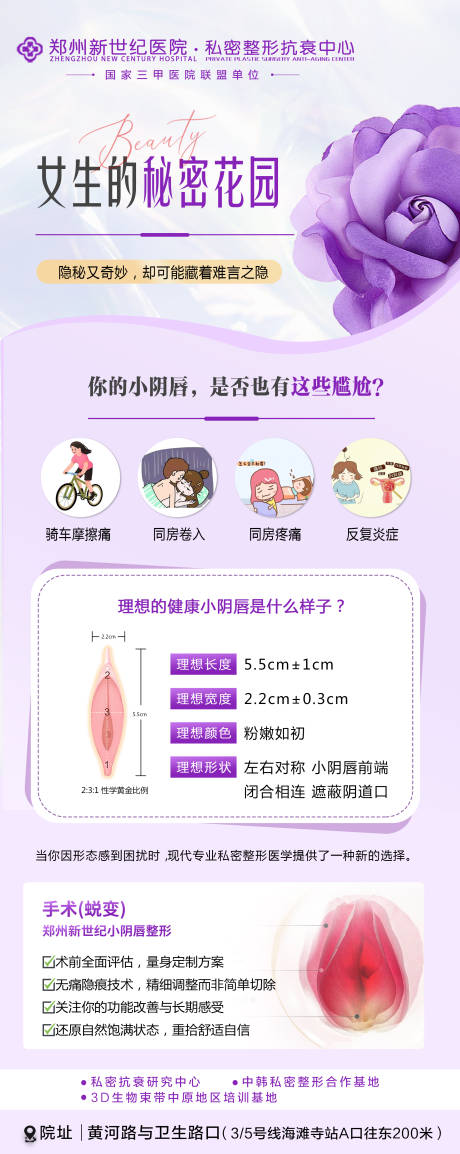 源文件下载【享设计】搜索编号：29330034603979630【私密】