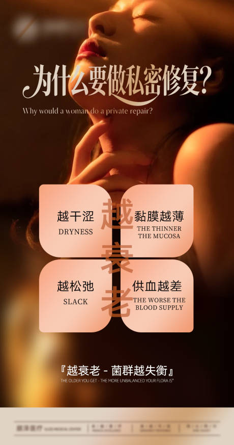 源文件下载【享设计】搜索编号：46420034721822491【为什么要做私密修复】