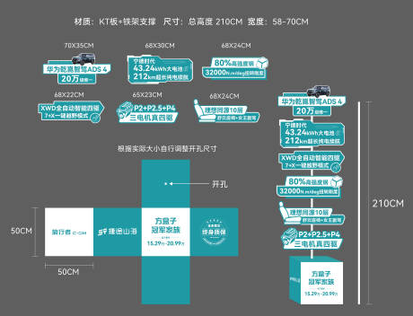 源文件下载【享设计】搜索编号：93720034695047507【卖点牌】
